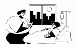 Tái sinh - Truyện ngắn dự thi của Nguyễn Thị Thanh Nga