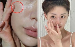 Trải nghiệm cả chục loại kem dưỡng trắng da, top 3 này là đáng mua