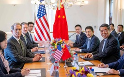 Mỹ điều tra 'email độc hại' nhắm vào đàm phán thương mại với Trung Quốc