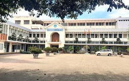 Tỉnh Lâm Đồng khẩn trương thành lập thêm Trường TH-THCS Xuân Hương