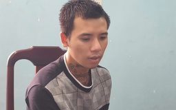 Khởi tố bị can đăng tin giả vụ trẻ em bị 'bắt cóc', lừa tiền từ thiện