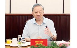 Phải làm chuyển biến ngay trong ngành giáo dục, đào tạo