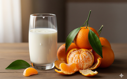 Các loại thực phẩm nên tránh ăn cùng lúc