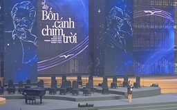 Bầu sô bàn chuyện nghệ sĩ 'không nhận đủ cọc không diễn'