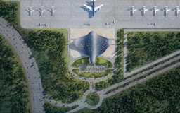 Sun Group chính thức tiếp nhận Cảng Phú Quốc