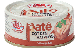 Sở Y tế Hải Phòng nói gì sau vụ đồ hộp Hạ Long