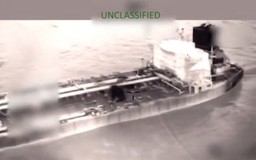 Mỹ bắt giữ tàu dầu thứ 5, lãnh đạo Venezuela kiên trì ngoại giao