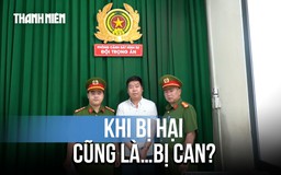 Khởi tố thêm 7 bị can và 1 'bị hại' trong vụ Được Đất Bắc