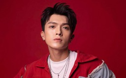 Ca sĩ bolero từng bán nhà làm album giờ ra sao?