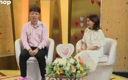 Cô gái Việt tiết lộ chuyện tình với bố đơn thân người Hàn Quốc