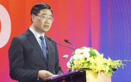 'Chỉ một cú nhấp chuột một người có thể thành nạn nhân của lừa đảo'