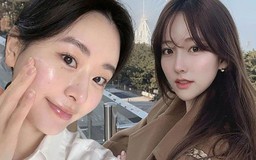 Top 10 kem dưỡng ẩm cho da khô như ‘sa mạc’ cũng ngậm nước, căng mọng