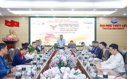 Vòng loại phía bắc đã sẵn sàng bùng nổ