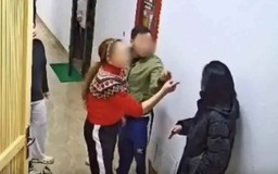 Nghiêm trị hành vi côn đồ