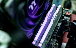 Hướng dẫn chọn dung lượng RAM phù hợp khi giá bộ nhớ tăng mạnh