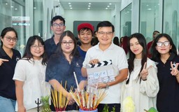 Nhà sản xuất 'Án mạng núi cấm' nói gì sau làn sóng phản đối dữ dội