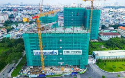 Đề xuất cho doanh nghiệp tự kê khai, tự nộp tiền sử dụng đất