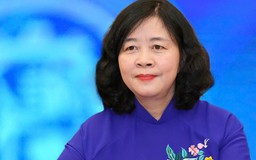 Điện mừng nhân dịp kỷ niệm 76 năm thiết lập quan hệ ngoại giao Việt Nam - Trung Quốc