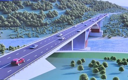 Phấn đấu khởi công cao tốc Nha Trang - Đà Lạt vào 19.5