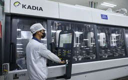 Tin tức đặc biệt trên báo in Thanh Niên 13.1.2026