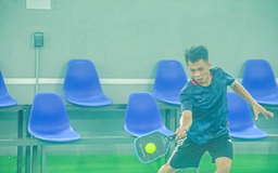 Thời tiết se lạnh, chơi thể thao sao cho đúng để tránh rủi ro?