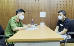 Công an TP.HCM điều tra sàn Bitcoin 'ma', chiếm đoạt hàng chục tỉ đồng