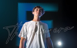 Facolos hợp tác với tay vợt pickleball số 2 thế giới Gabriel Tardio