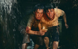 Vì sao ‘Thiên đường máu’ gây tranh cãi vẫn vượt mốc doanh thu 100 tỉ đồng?