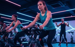 Cách chỉ 10 phút giúp cơ thể tiết ra 'thuốc' chống ung thư tự nhiên vào máu