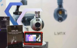 Tự lực, tự cường để tăng vị thế xuất khẩu cho doanh nghiệp nội