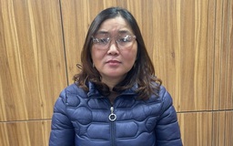 Quảng Trị: Bắt 11 nghi phạm liên quan đường dây đánh bạc tiền tỉ