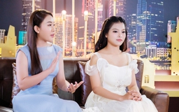 Con nuôi Phi Nhung: Không có mẹ, chúng tôi ít show, phải đi bán hàng online