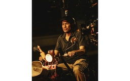 Phim có Kiều Minh Tuấn đóng chính mở màn ấn tượng