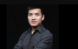 Đài Loan truy nã CEO công ty smartphone OnePlus ở Trung Quốc