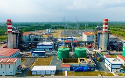 Điện khí đang bị cản đường bởi 'tư duy lối mòn'