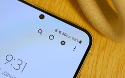 Khi nào nên tắt 5G và sử dụng LTE trên smartphone