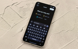 OpenAI âm thầm ra mắt ChatGPT Translate