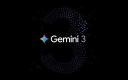Google chia lại tài nguyên Gemini, gói miễn phí vẫn bị giới hạn
