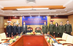 Hủy bỏ lệnh tạm hoãn xuất cảnh sẽ nhanh hơn