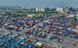 Làm cho VN hấp dẫn hơn