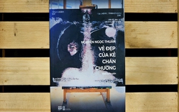 Khi sự sống bị rung lắc