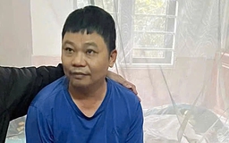 Quảng Trị: Bắt 2 vụ đánh bạc với tổng giao dịch 9 tỉ đồng