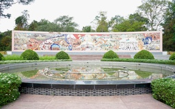 Quy hoạch di tích Căn cứ T.Ư Cục miền Nam thành điểm du lịch lịch sử