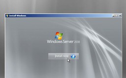 Microsoft ngừng hỗ trợ hệ điều hành Windows Server 2008