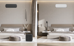 Daikin giới thiệu hệ sinh thái mới Air Creator giúp trải nghiệm không khí cá nhân hóa