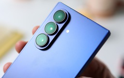 5 điện thoại Android xuất sắc nhất năm 2025