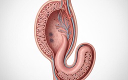 Tinh hoàn đột nhiên phình to gấp 3 lần