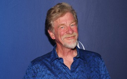 Đạo diễn 'Vua sư tử' qua đời