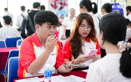 Nhà tuyển dụng sẽ loại bạn - vì thiếu thứ này...