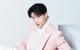 Nam ca sĩ kể chuyện lập di chúc, làm rõ tin đồn tình cảm với Thúy Ngân